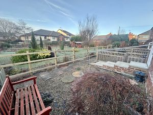 Photo 2- click for photo gallery